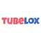 Tube World Tube World Promo and Discount Codes {month} {year}