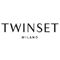 Twinset Twinset Promo and Discount Codes {month} {year}