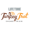 Turkey Day Run Turkey Day Run Promo and Discount Codes {month} {year}