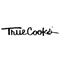 Truecooks Truecooks Promo and Discount Codes {month} {year}