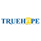 Truehope Truehope Promo and Discount Codes {month} {year}