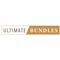 Ultimate Bundles Ultimate Bundles Promo and Discount Codes {month} {year}