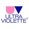 Ultra Violette Ultra Violette Promo and Discount Codes {month} {year}