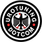 Uro Tuning
