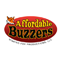 Affordable Buzzers Affordable Buzzers Promo and Discount Codes {month} {year}