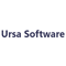 Ursa Software Ursa Software Promo and Discount Codes {month} {year}