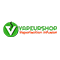 Vapeurshop Vapeurshop Promo and Discount Codes {month} {year}