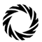 Ventum Ventum Promo and Discount Codes {month} {year}
