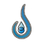 Vesica Vesica Promo and Discount Codes {month} {year}