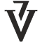 Victoria Vynn Victoria Vynn Promo and Discount Codes {month} {year}
