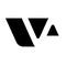 Vibes And Scribes Vibes And Scribes Promo and Discount Codes {month} {year}