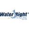 Water Right Water Right Promo and Discount Codes {month} {year}