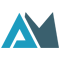 Advantage Manufacturing Advantage Manufacturing Promo and Discount Codes {month} {year}