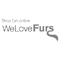 We Love Furs We Love Furs Promo and Discount Codes {month} {year}