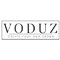 Voduz Hair Voduz Hair Promo and Discount Codes {month} {year}