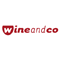 Wine And Co Wine And Co Promo and Discount Codes {month} {year}