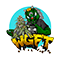 Weed Guardians Family Tree Weed Guardians Family Tree Promo and Discount Codes {month} {year}