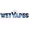 Wet Vapes Wet Vapes Promo and Discount Codes {month} {year}