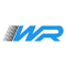 Wrap And Ride Wrap And Ride Promo and Discount Codes {month} {year}