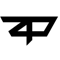 Zaffiri Precision Zaffiri Precision Promo and Discount Codes {month} {year}