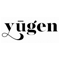 Yugen Yugen Promo and Discount Codes {month} {year}