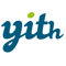 Yith Yith Promo and Discount Codes {month} {year}