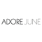 Adore June Adore June Promo and Discount Codes {month} {year}