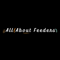 Aa Feeder Aa Feeder Promo and Discount Codes {month} {year}
