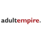 Adult Empire Adult Empire Promo and Discount Codes {month} {year}