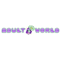 Adult World Shop Adult World Shop Promo and Discount Codes {month} {year}