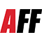 Adultfriendfinder Adultfriendfinder Promo and Discount Codes {month} {year}