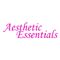 Aesthetic Essentials Aesthetic Essentials Promo and Discount Codes {month} {year}