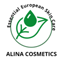 Alina Cosmetics Alina Cosmetics Promo and Discount Codes {month} {year}