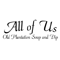 All Of Us Old Plantation Soup And Dip All Of Us Old Plantation Soup And Dip Promo and Discount Codes {month} {year}