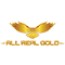 All Real Gold All Real Gold Promo and Discount Codes {month} {year}