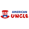 American Uncle American Uncle Promo and Discount Codes {month} {year}