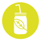 Andreas Healthy Kitchen Andreas Healthy Kitchen Promo and Discount Codes {month} {year}