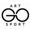 Artgo Sport Artgo Sport Promo and Discount Codes {month} {year}