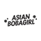 Asian Boba Girl Asian Boba Girl Promo and Discount Codes {month} {year}