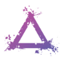 Aura Vibe Aura Vibe Promo and Discount Codes {month} {year}