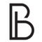 Bailey Builds Bailey Builds Promo and Discount Codes {month} {year}