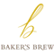 Bakers Brew Studio Bakers Brew Studio Promo and Discount Codes {month} {year}