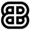 Basoles Basoles Promo and Discount Codes {month} {year}