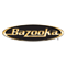 Bazooka Bazooka Promo and Discount Codes {month} {year}