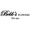 Bebbs Flowers Bebbs Flowers Promo and Discount Codes {month} {year}