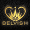 Belvish Belvish Promo and Discount Codes {month} {year}