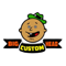 Big Head Custom Big Head Custom Promo and Discount Codes {month} {year}