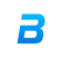 Biotechusa Biotechusa Promo and Discount Codes {month} {year}