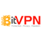 Bitvpn