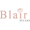 Blair Wears Blair Wears Promo and Discount Codes {month} {year}